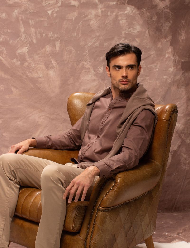 CAMISA-HOMBRE-OXFORD-HOLBORN-221G001-LILA-1.JPG