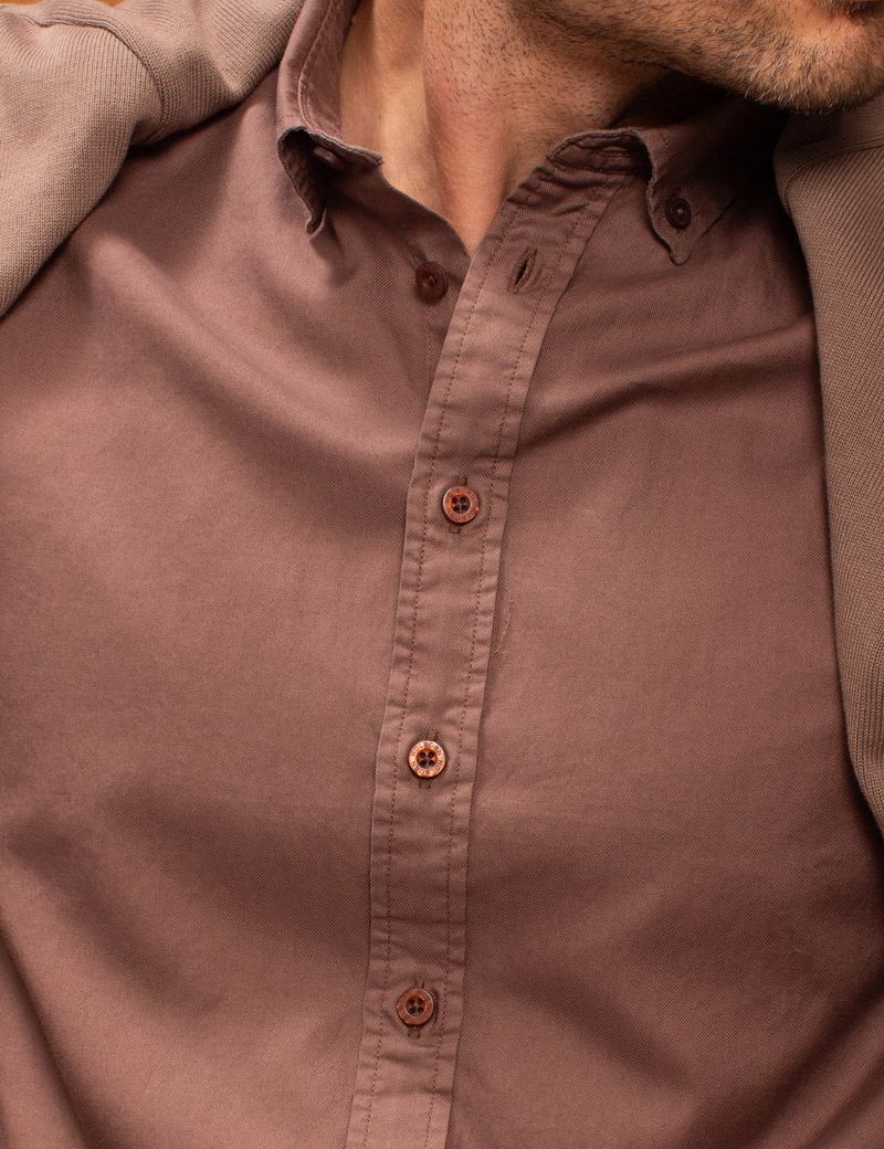 CAMISA-HOMBRE-OXFORD-HOLBORN-221G001-LILA-3.JPG
