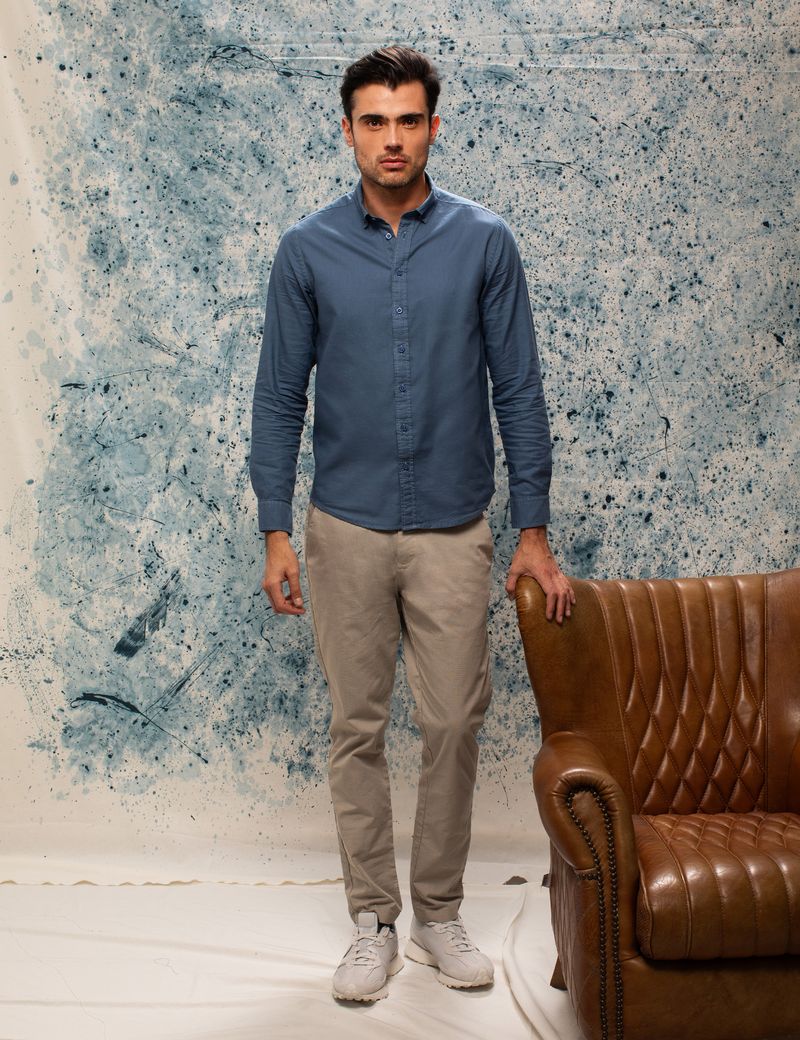 CAMISA-HOMBRE-OXFORD-HOLBORN-221G001-AZUL-2.JPG
