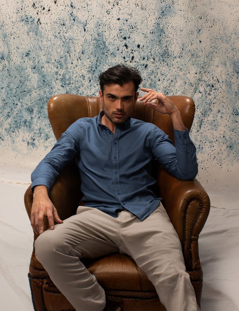 CAMISA-HOMBRE-OXFORD-HOLBORN-221G001-AZUL-3.JPG