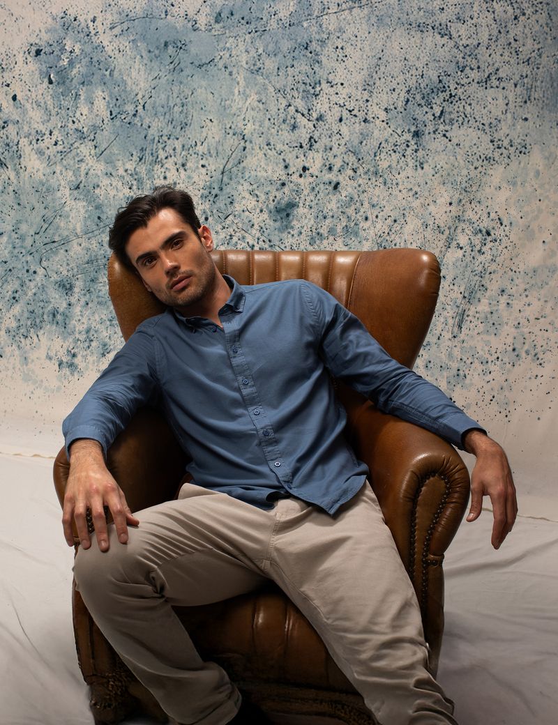 CAMISA-HOMBRE-OXFORD-HOLBORN-221G001-AZUL-4.JPG