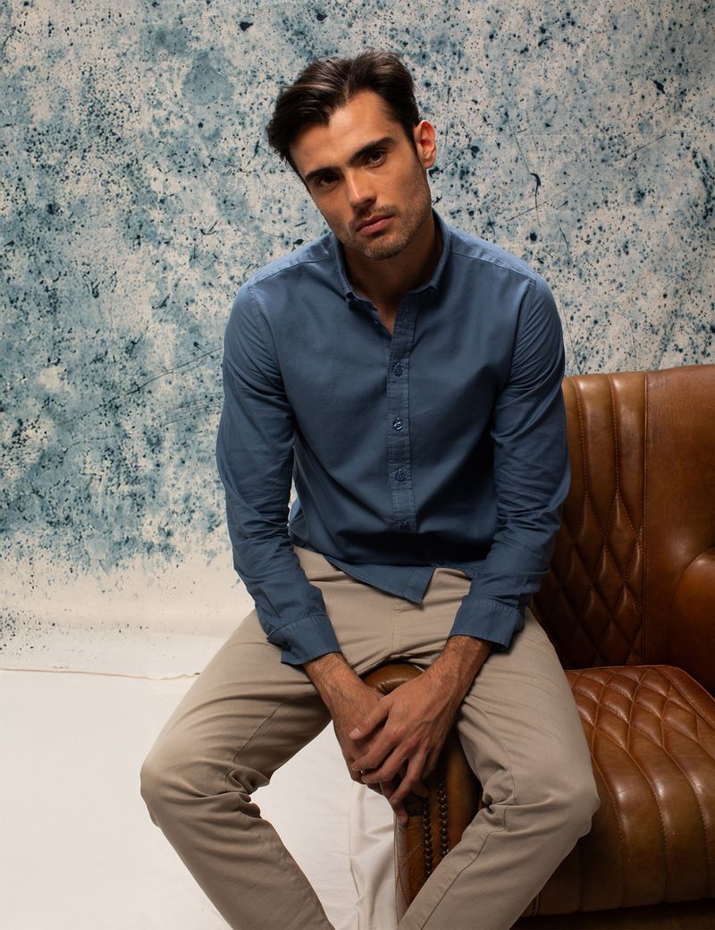CAMISA-HOMBRE-OXFORD-HOLBORN-221G001-AZUL-1.JPG