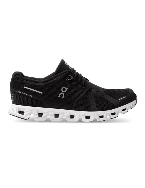ZAPATO MUJER PERFORMANCE ON 59.98904