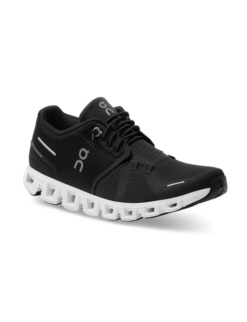 ZAPATO-MUJER-PERFORMANCE-ON-59.98904-NEGRO-2.JPG