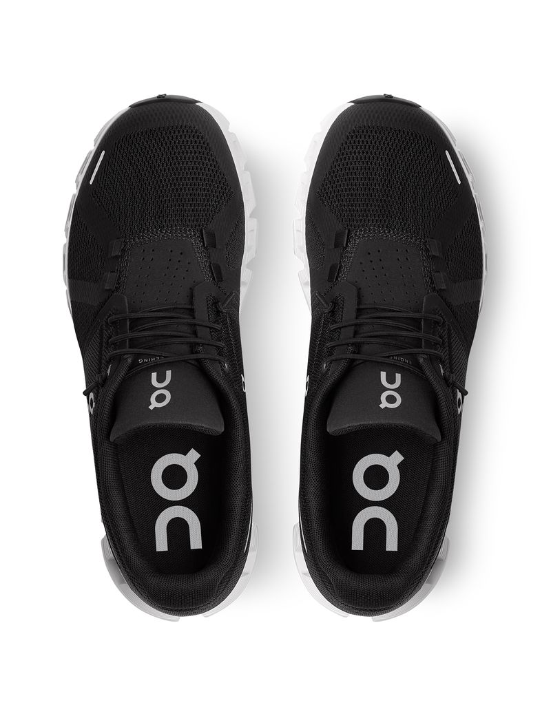 ZAPATO-MUJER-PERFORMANCE-ON-59.98904-NEGRO-3.JPG