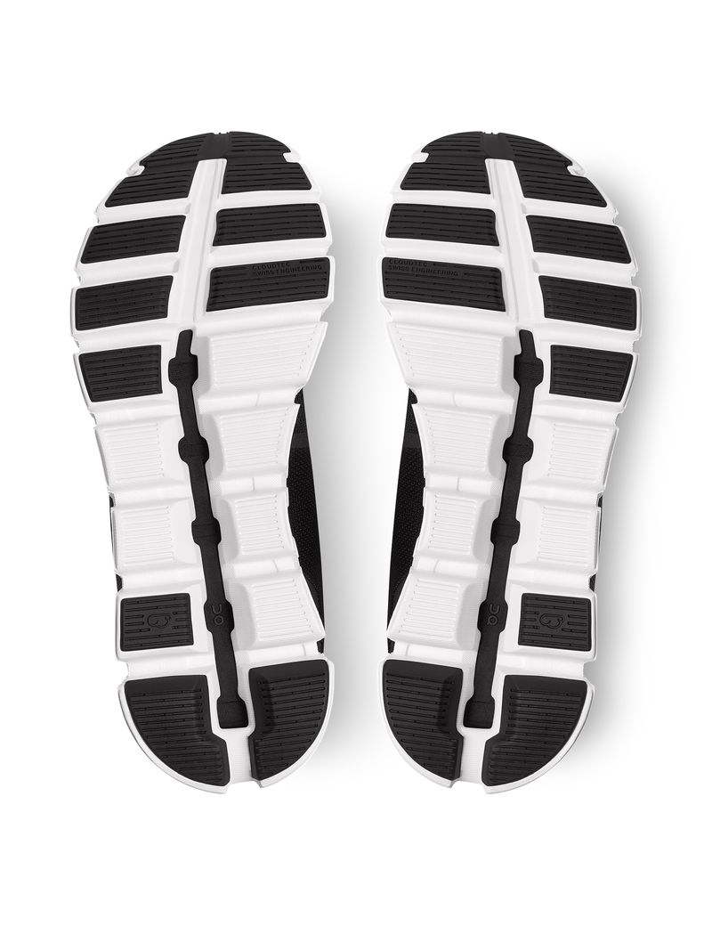 ZAPATO-MUJER-PERFORMANCE-ON-59.98904-NEGRO-4.JPG