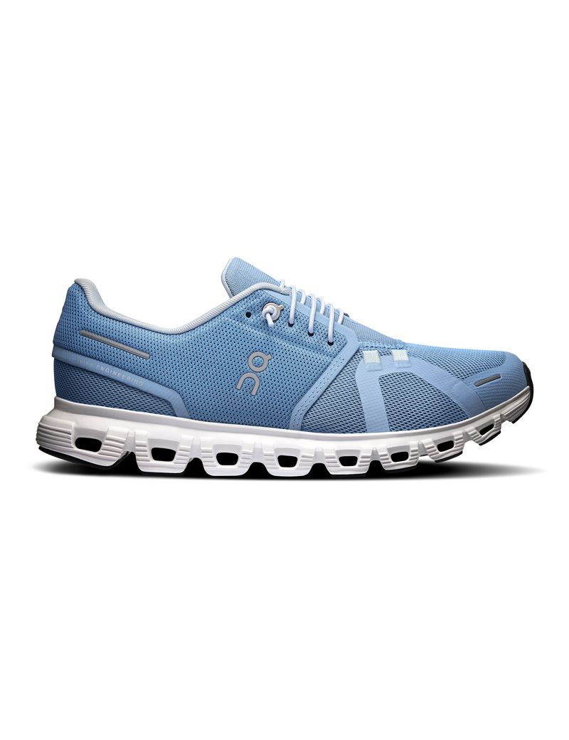 ZAPATO-MUJER-PERFORMANCE-ON-3WF10061508-AZUL-1.JPG