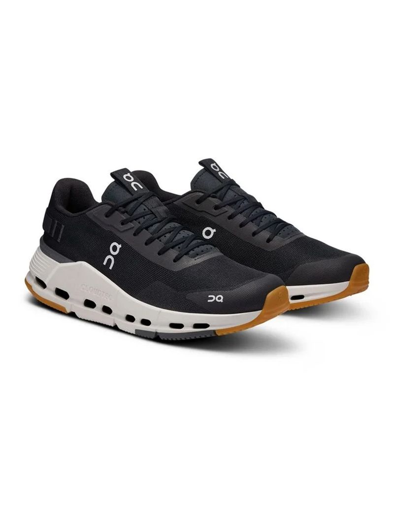 ZAPATO-MUJER-PERFORMANCE-ON-3WE30171430-NEGRO-2.JPG