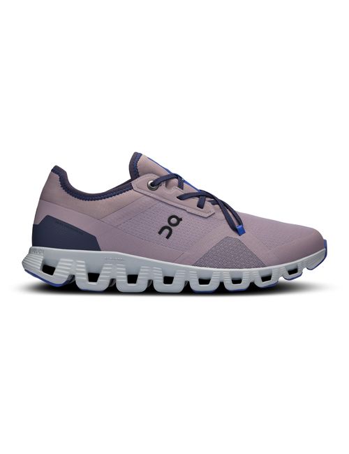 ZAPATO MUJER PERFORMANCE ON 3WD30302803