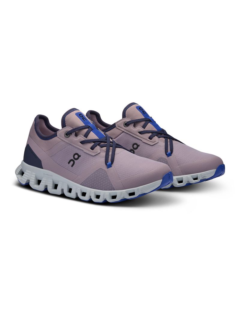 ZAPATO-MUJER-PERFORMANCE-ON-3WD30302803-GRIS-2.JPG