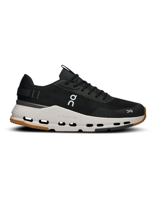 ZAPATO HOMBRE PERFORMANCE ON 3ME30151430