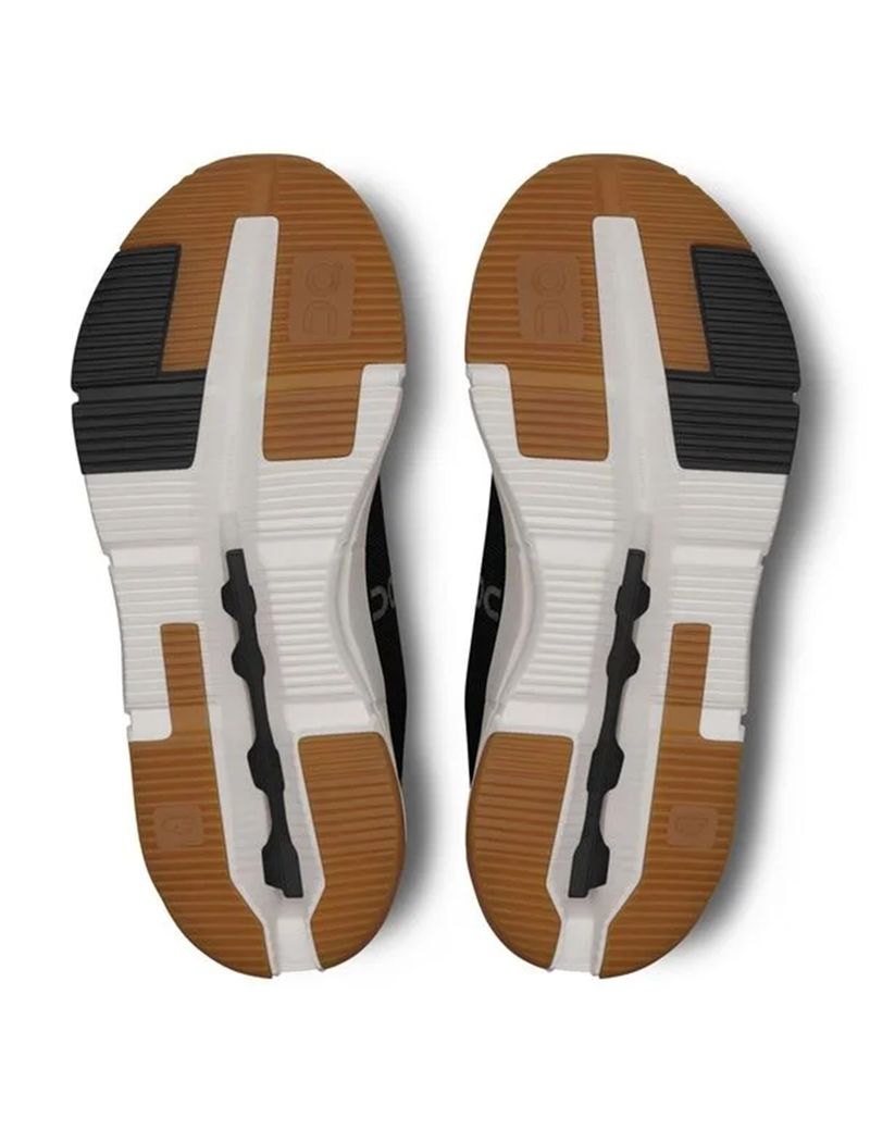 ZAPATO-HOMBRE-PERFORMANCE-ON-3ME30151430-NEGRO-4.JPG