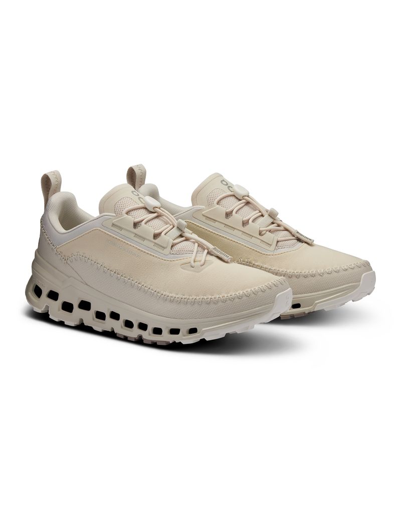 ZAPATO-HOMBRE-PERFORMANCE-ON-3ME30052675-MARRON-2.JPG