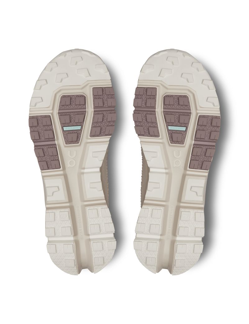 ZAPATO-HOMBRE-PERFORMANCE-ON-3ME30052675-MARRON-4.JPG