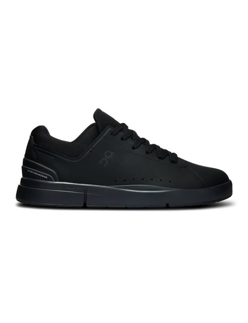 ZAPATO HOMBRE PERFORMANCE ON 3MD10640485