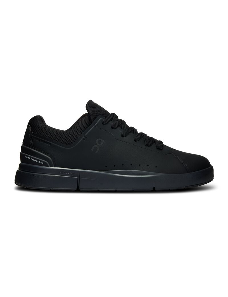ZAPATO-HOMBRE-PERFORMANCE-ON-3MD10640485-NEGRO-1.JPG