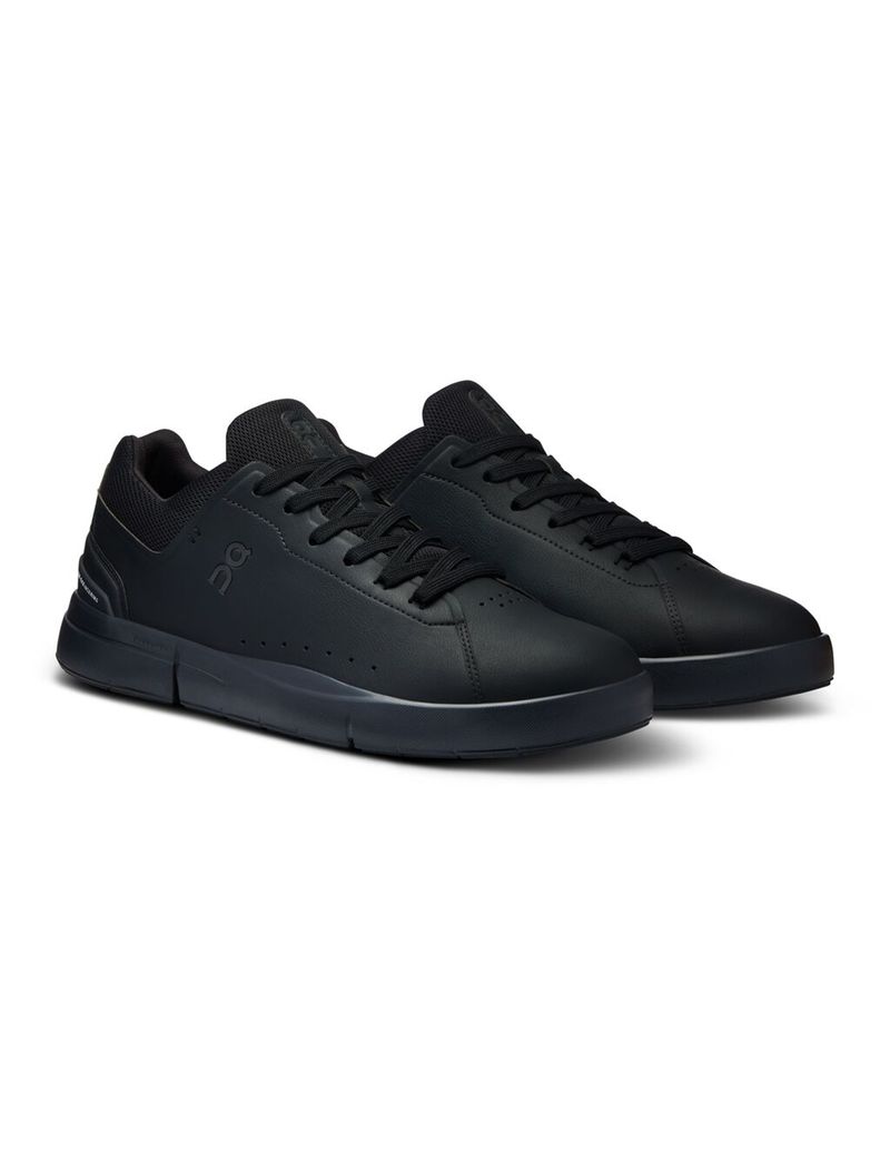 ZAPATO-HOMBRE-PERFORMANCE-ON-3MD10640485-NEGRO-2.JPG