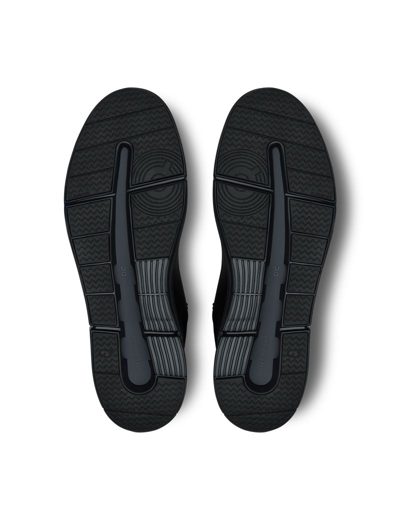 ZAPATO-HOMBRE-PERFORMANCE-ON-3MD10640485-NEGRO-4.JPG