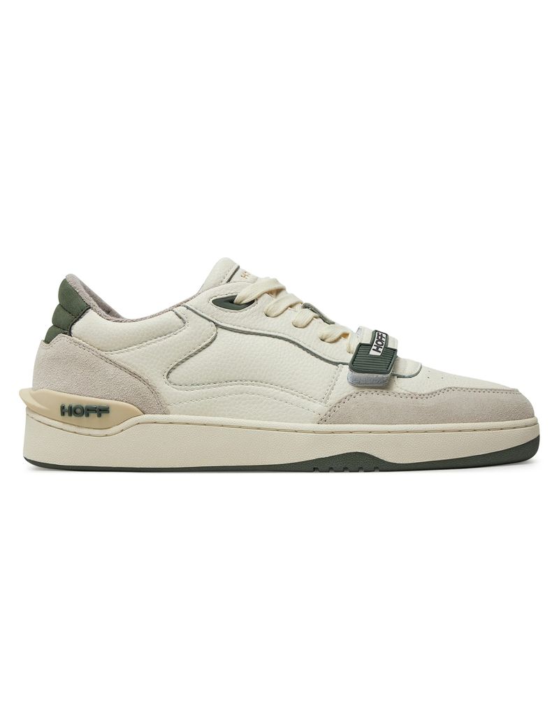 ZAPATO-HOMBRE-LIFESTYLE-HOFF-22433601-VERDE-1.JPG