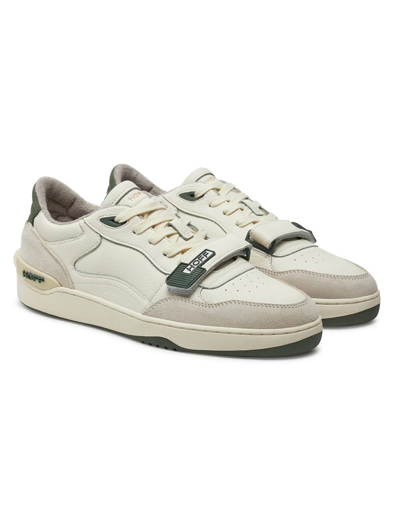 ZAPATO-HOMBRE-LIFESTYLE-HOFF-22433601-VERDE-2.JPG