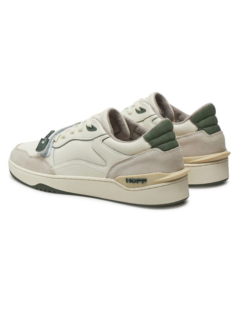 ZAPATO-HOMBRE-LIFESTYLE-HOFF-22433601-VERDE-3.JPG