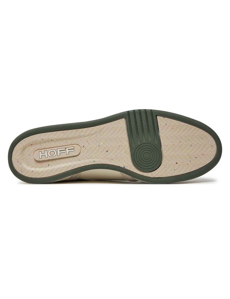 ZAPATO-HOMBRE-LIFESTYLE-HOFF-22433601-VERDE-4.JPG