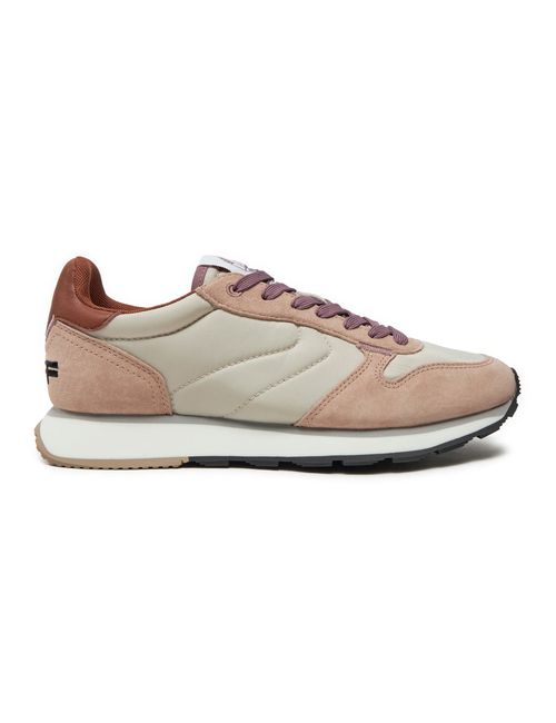 ZAPATO MUJER LIFESTYLE HOFF 22417006