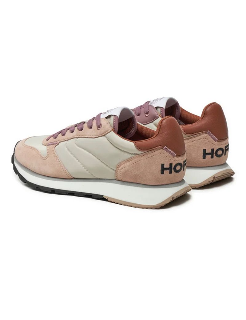 ZAPATO-MUJER-LIFESTYLE-HOFF-22417006-ROSADO-3.JPG