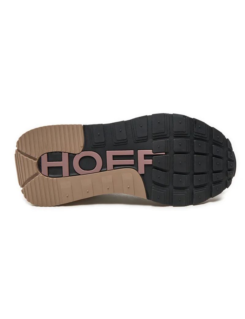 ZAPATO-MUJER-LIFESTYLE-HOFF-22417006-ROSADO-4.JPG