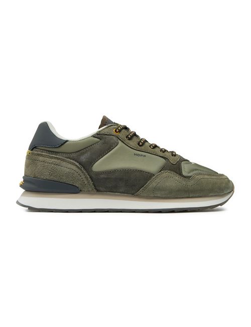 ZAPATO HOMBRE LIFESTYLE HOFF 22402607