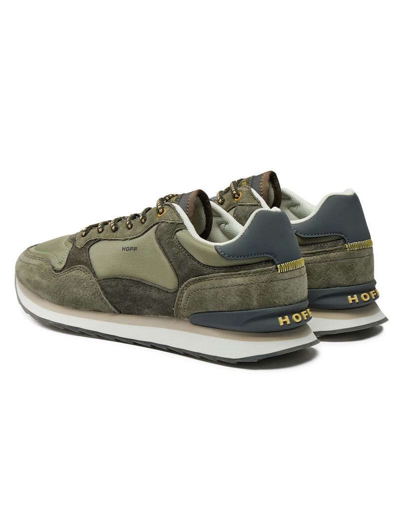 ZAPATO-HOMBRE-LIFESTYLE-HOFF-22402607-CAQUI-3.JPG