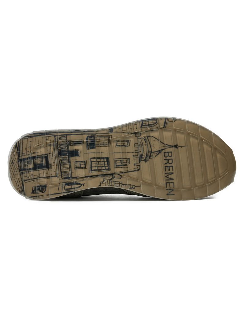 ZAPATO-HOMBRE-LIFESTYLE-HOFF-22402607-CAQUI-4.JPG