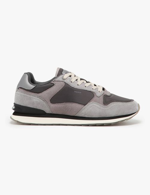 ZAPATO HOMBRE LIFESTYLE HOFF 22402604
