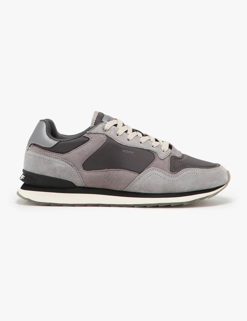 ZAPATO-HOMBRE-LIFESTYLE-HOFF-22402604-GRIS-1.JPG