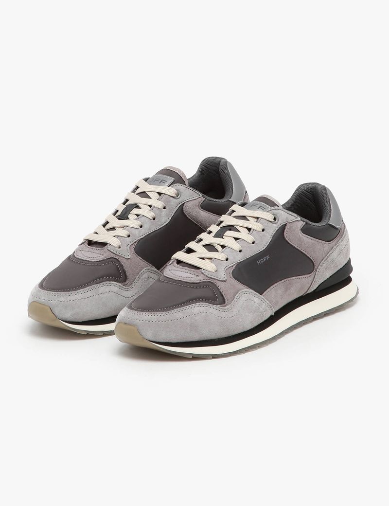 ZAPATO-HOMBRE-LIFESTYLE-HOFF-22402604-GRIS-2.JPG