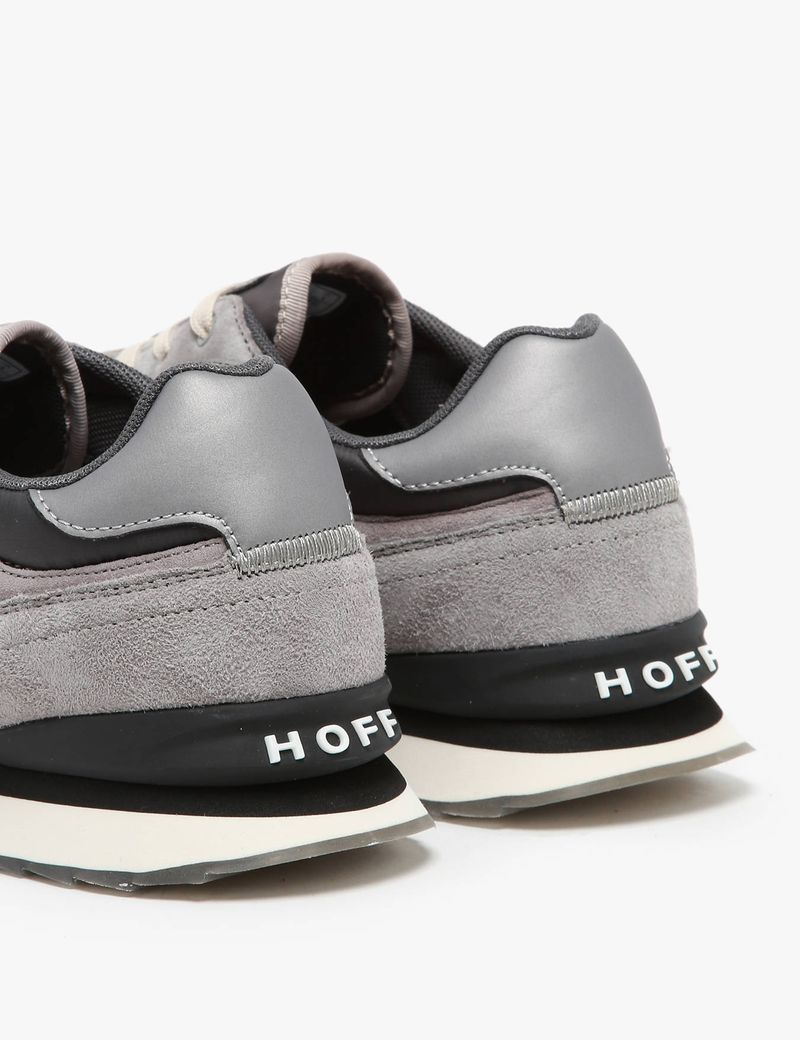 ZAPATO-HOMBRE-LIFESTYLE-HOFF-22402604-GRIS-3.JPG