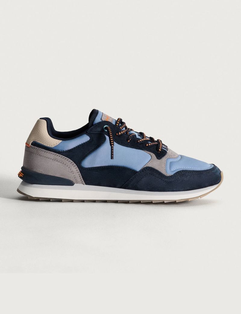 ZAPATO-HOMBRE-LIFESTYLE-HOFF-22402602-AZUL-1.JPG