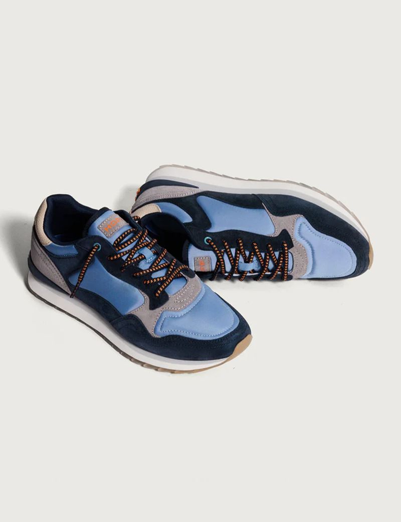 ZAPATO-HOMBRE-LIFESTYLE-HOFF-22402602-AZUL-2.JPG