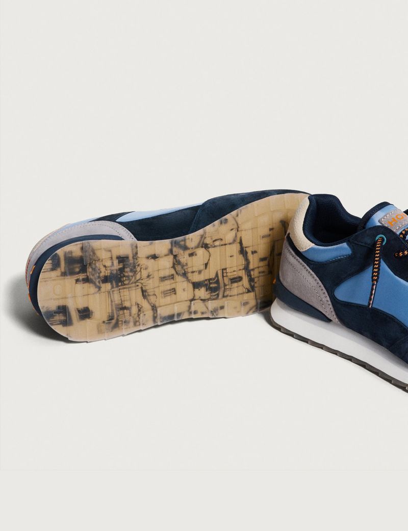 ZAPATO-HOMBRE-LIFESTYLE-HOFF-22402602-AZUL-3.JPG
