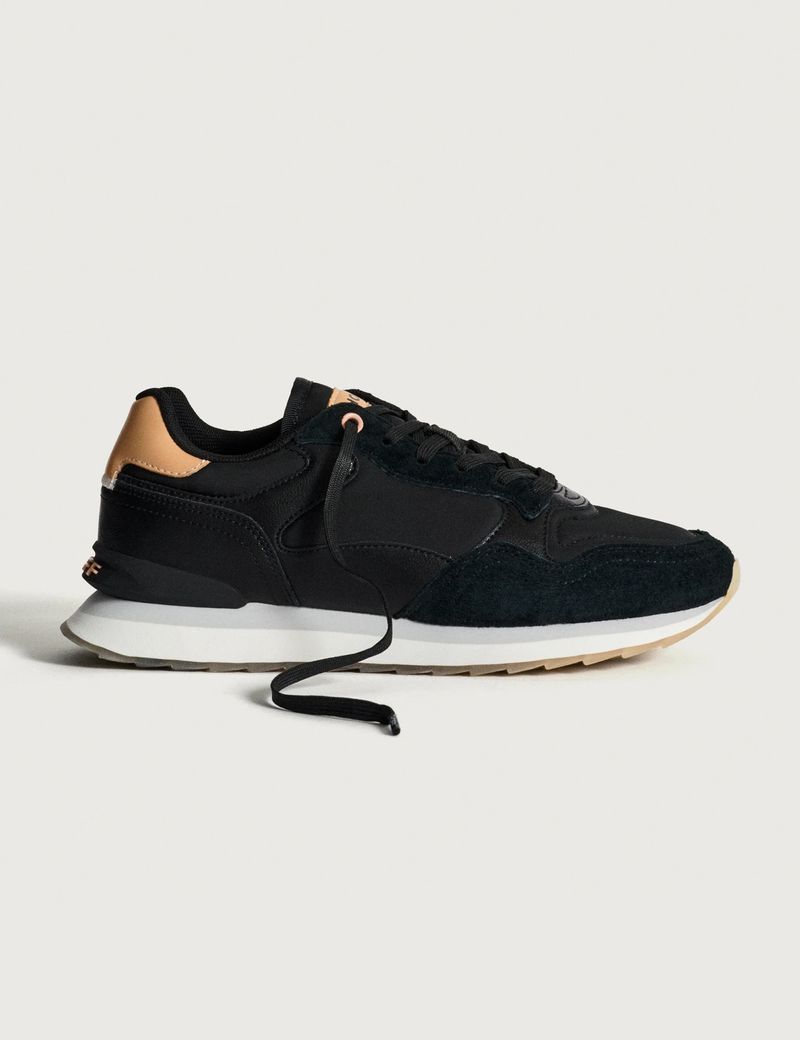 ZAPATO-MUJER-LIFESTYLE-HOFF-22402014-NEGRO-1.JPG