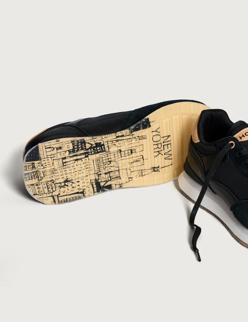ZAPATO-MUJER-LIFESTYLE-HOFF-22402014-NEGRO-4.JPG