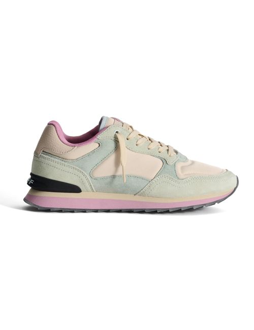 ZAPATO MUJER LIFESTYLE HOFF 22402004