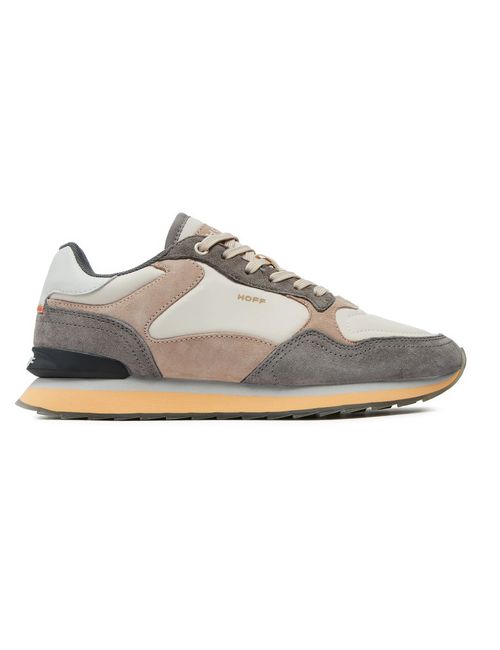 ZAPATO MUJER LIFESTYLE HOFF 22402003