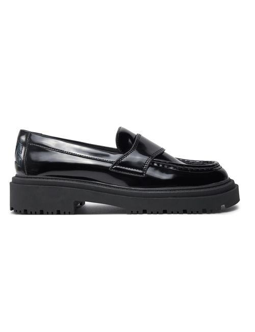 ZAPATO MUJER LIFESTYLE HOFF 22328001