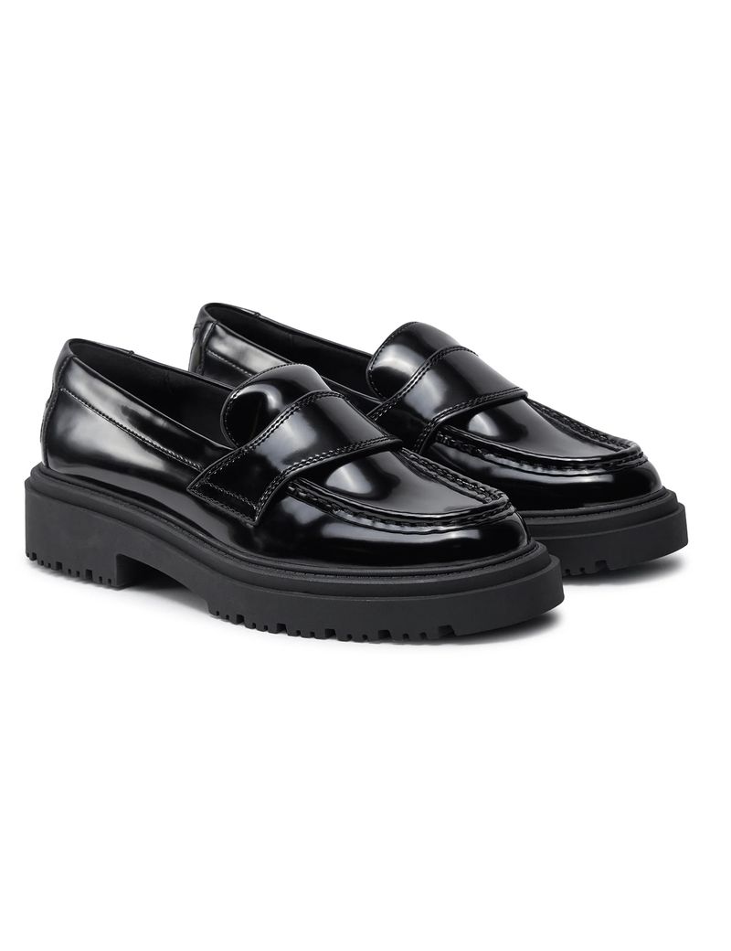 ZAPATO-MUJER-LIFESTYLE-HOFF-22328001-NEGRO-2.JPG