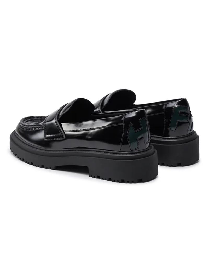 ZAPATO-MUJER-LIFESTYLE-HOFF-22328001-NEGRO-3.JPG