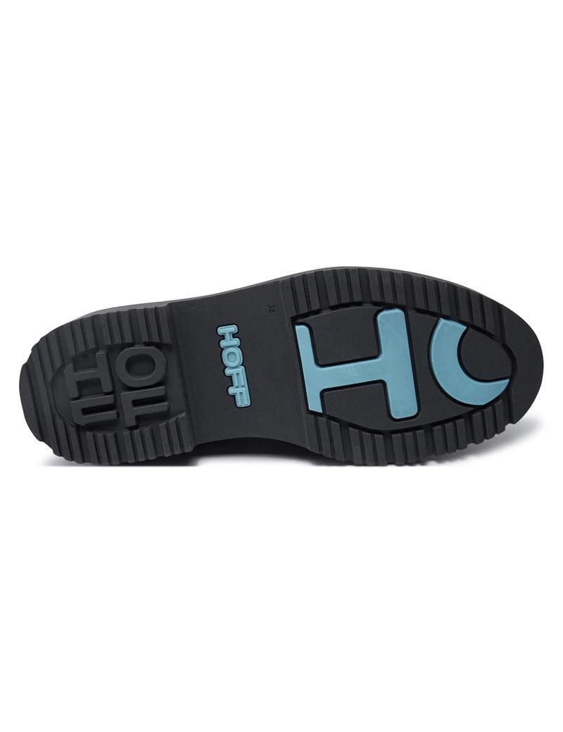 ZAPATO-MUJER-LIFESTYLE-HOFF-22328001-NEGRO-4.JPG