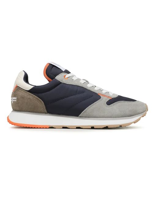 ZAPATO HOMBRE LIFESTYLE HOFF 22317608