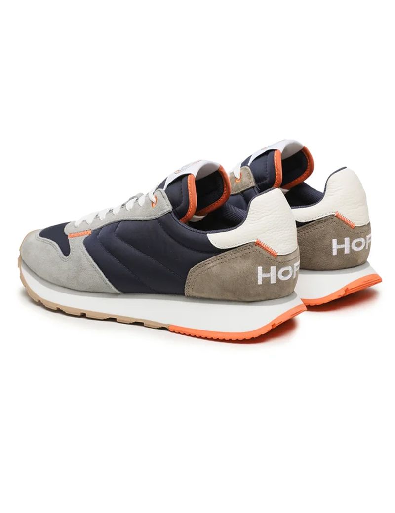 ZAPATO-HOMBRE-LIFESTYLE-HOFF-22317608-AZUL-2.JPG