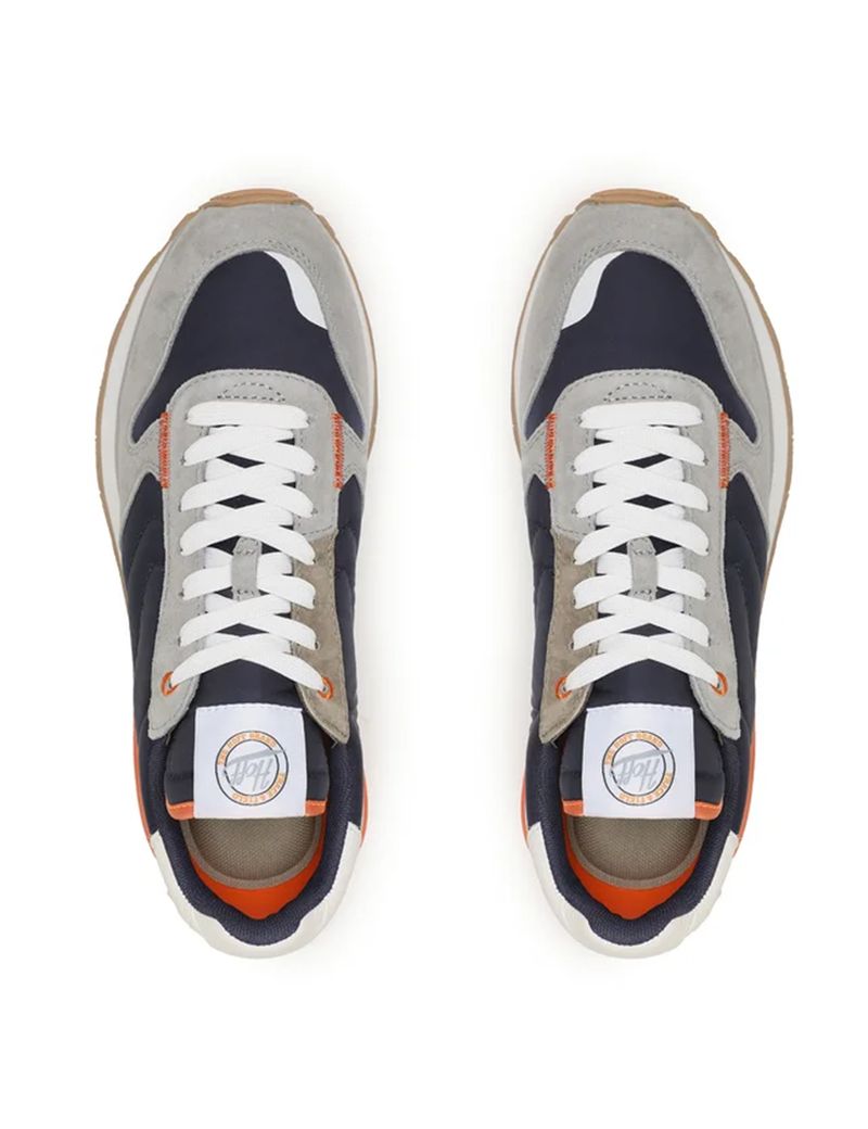 ZAPATO-HOMBRE-LIFESTYLE-HOFF-22317608-AZUL-3.JPG